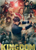 3d漫画晨曦战队免费阅读-3d漫画晨曦战队免费阅读最新版v19.96.89-2265安卓网